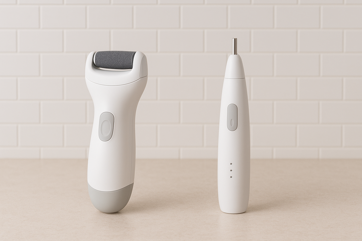Personal Care